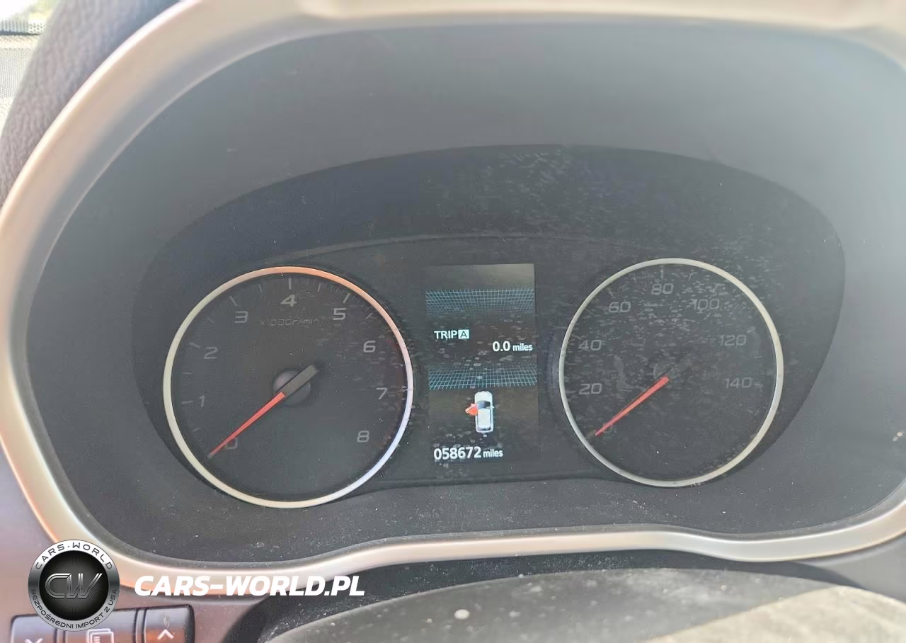 2022 Mitsubishi Eclipse Cross Se VIN:JA4ATWAA2NZ021371 - 9