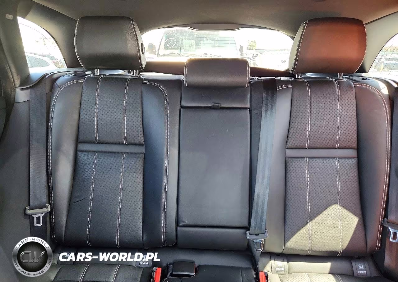 2023 Land Rover Range Rover Velar R-Dynamic S VIN:SALYT2EU0PA365745 - 10