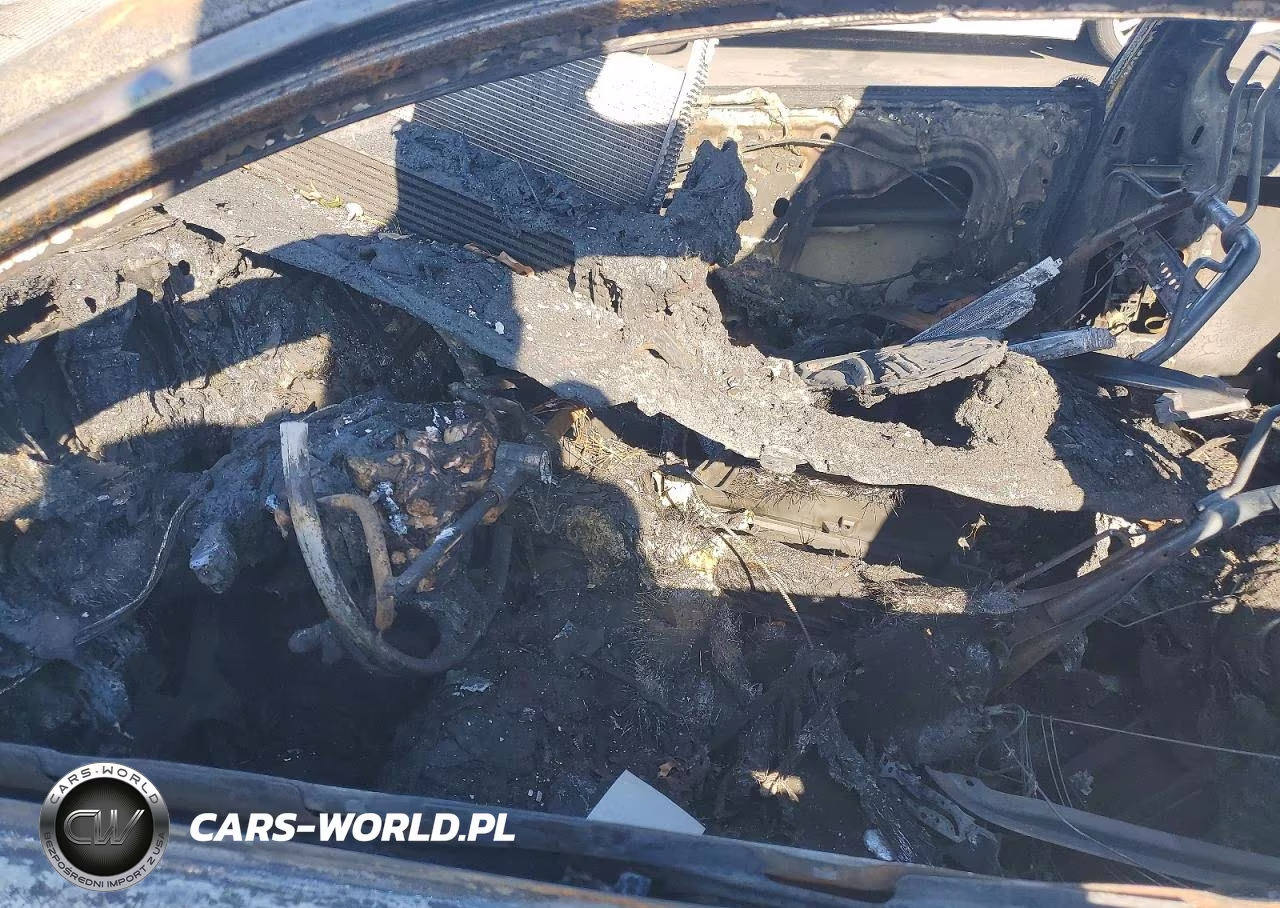 2019 Honda Civic Si VIN:2HGFC3A54KH753706 - 7