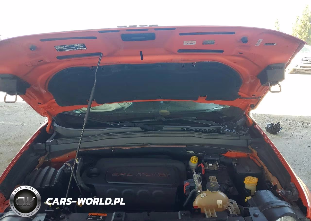 2017 Jeep Renegade Latitude VIN:ZACCJABB9HPG20379 - 11