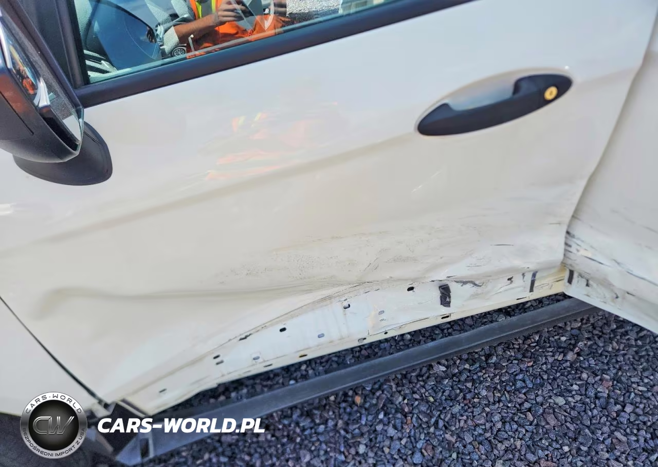 2020 Ford Ecosport S VIN:MAJ6S3FL5LC383272 - 7