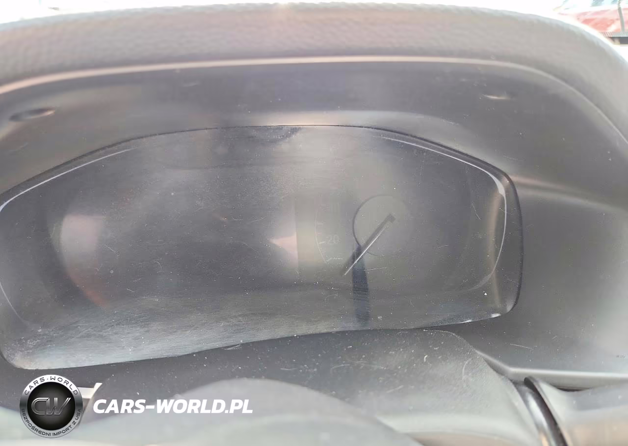 2018 Honda Accord Sport VIN:1HGCV1F37JA200358 - 9
