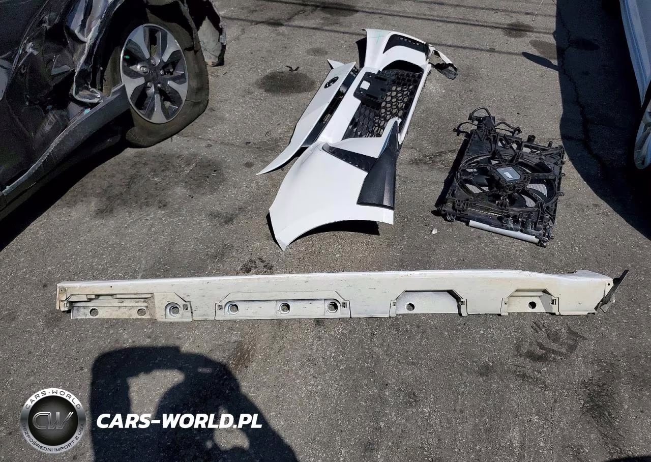 2025 Toyota Camry Se VIN:4T1DAACK3SU045183 - 12