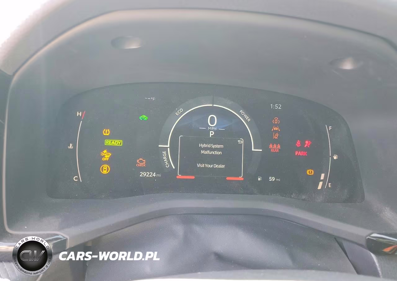 2025 Toyota Camry Se VIN:4T1DAACK3SU045183 - 9