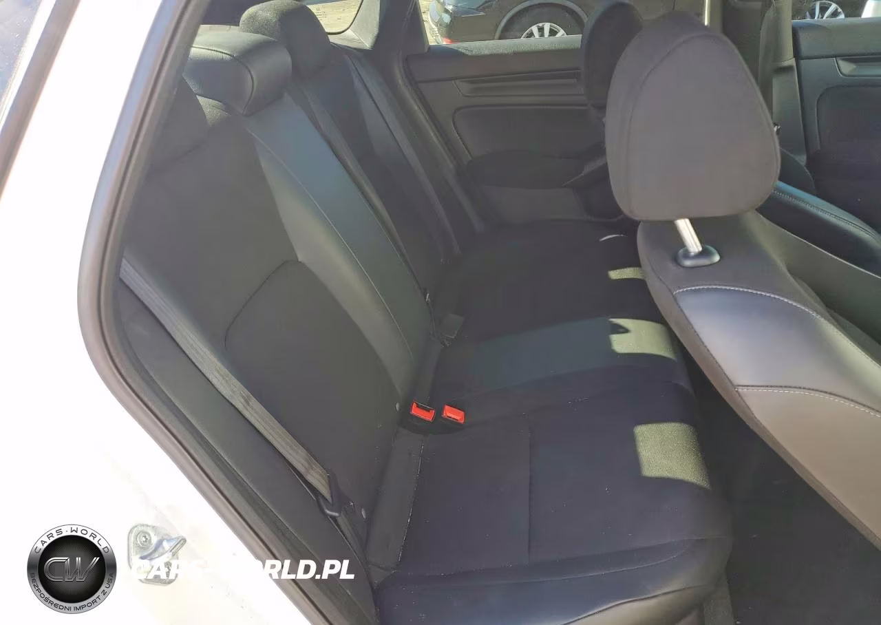 2022 Honda Civic Sport VIN:2HGFE2F59NH573784 - 10