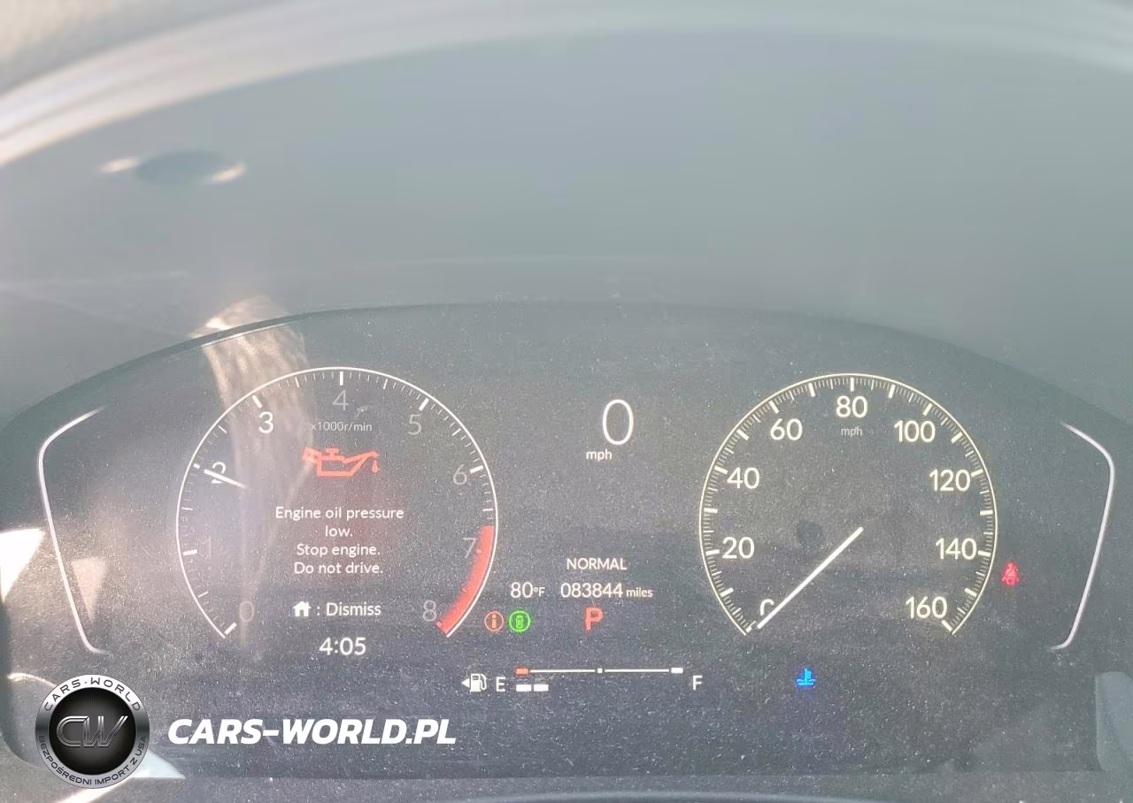 2022 Honda Civic Sport VIN:2HGFE2F59NH573784 - 9