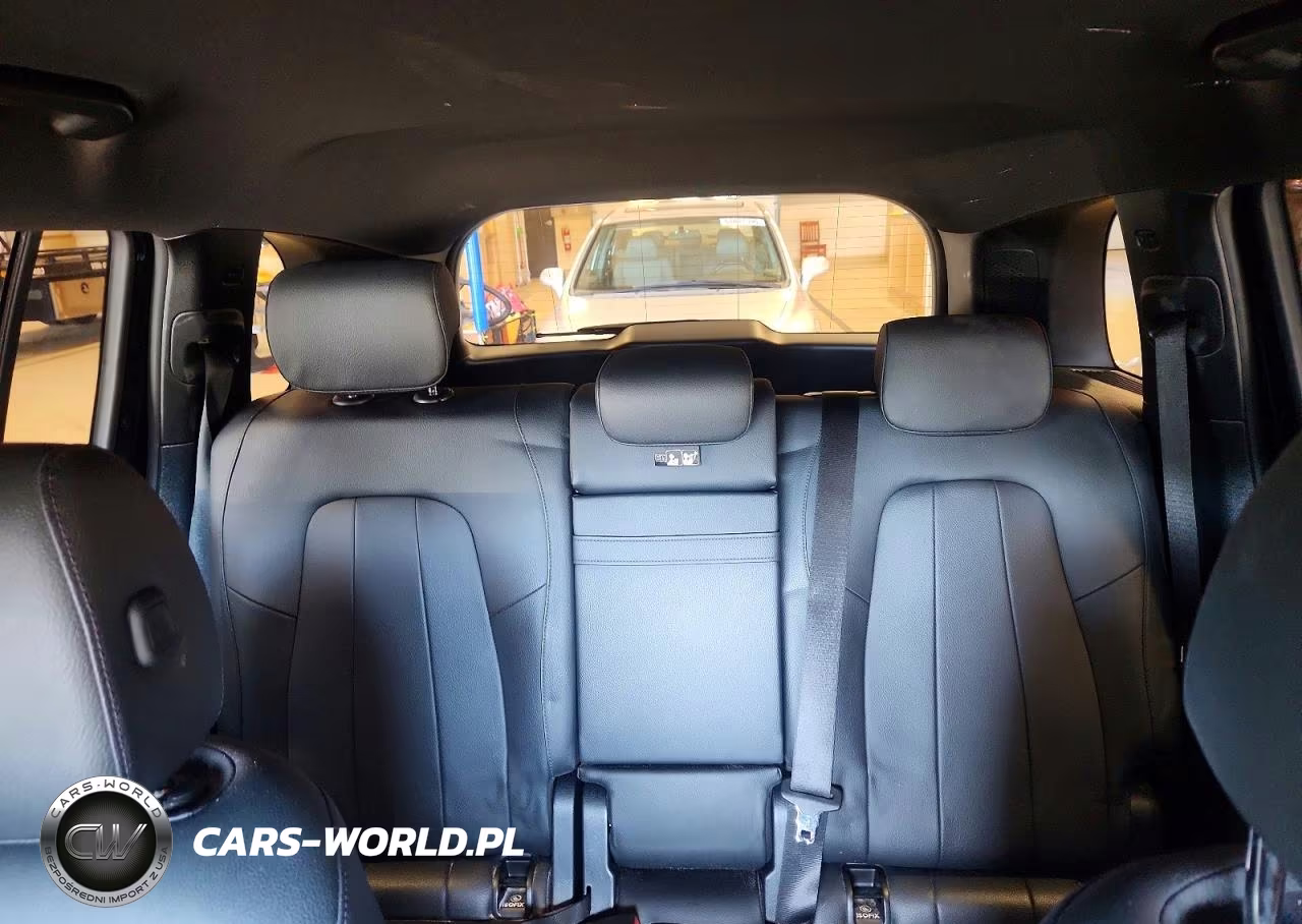 2022 Mercedes-Benz Glb 250 4Matic VIN:W1N4M4HB3NW251904 - 10