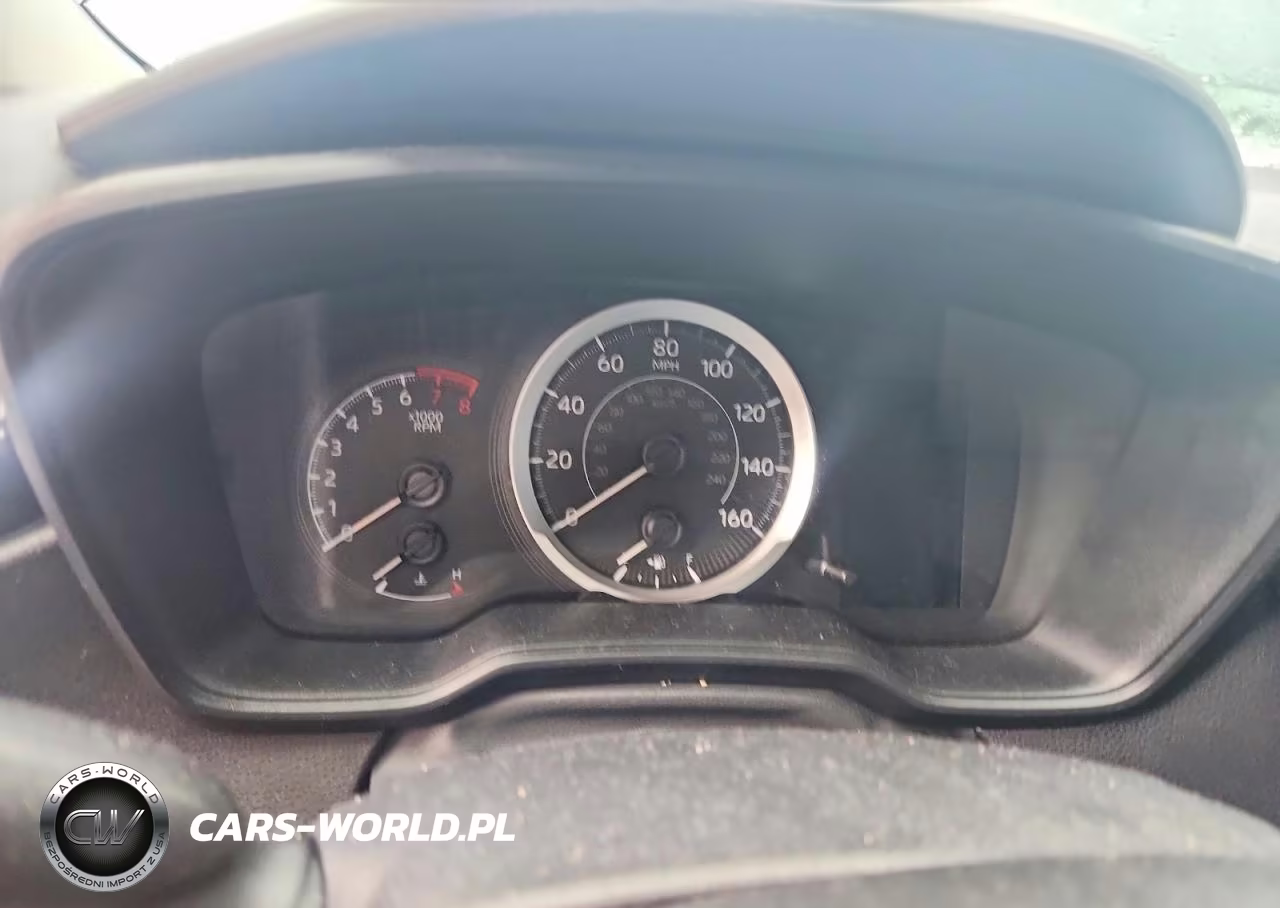 2022 Toyota Corolla Le VIN:5YFEPMAE7NP324790 - 9