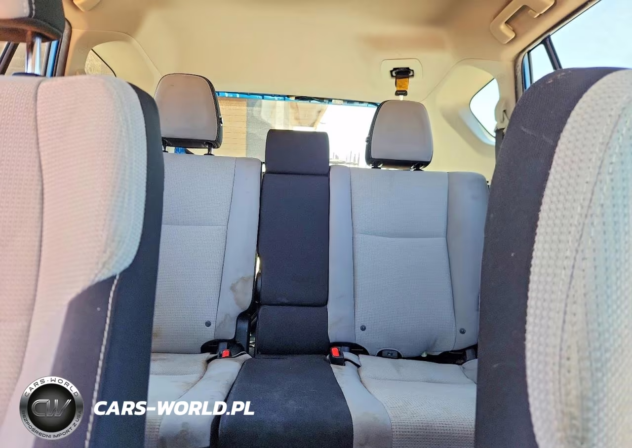 2018 Toyota Rav4 Xle VIN:JTMWFREV3JJ738971 - 10