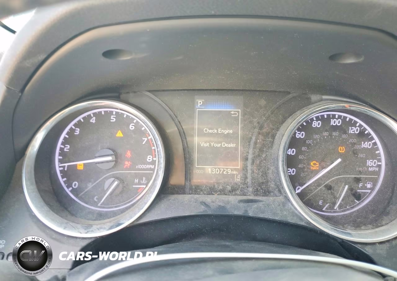 2019 Toyota Camry Se VIN:4T1B11HK4KU270339 - 9