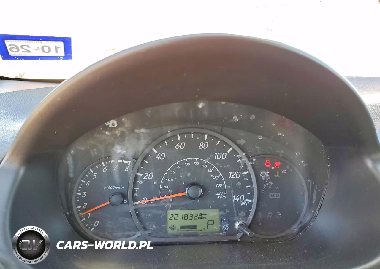 2019 Mitsubishi Mirage Es VIN:ML32A3HJ0KH014685 - 9