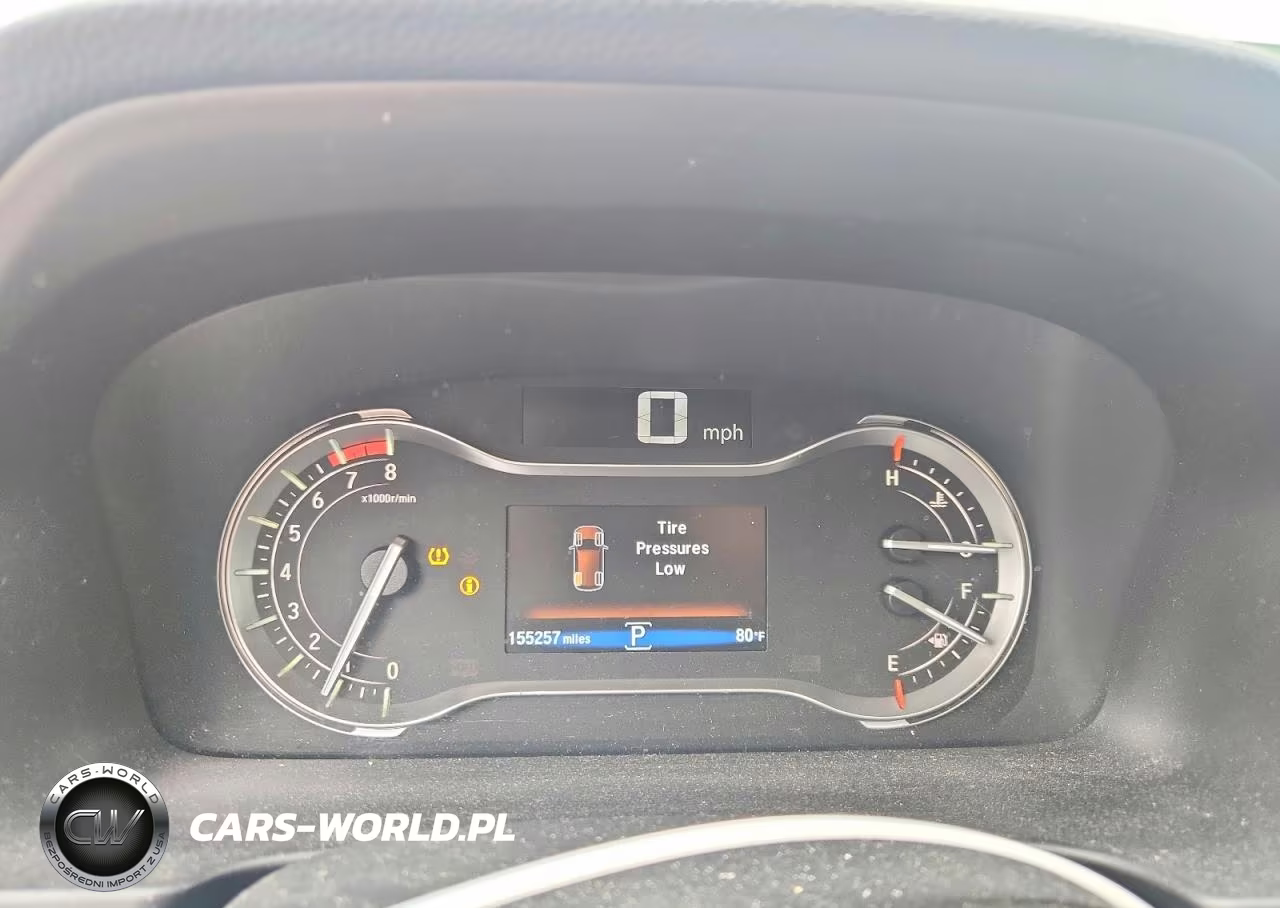 2018 Honda Pilot Elite VIN:5FNYF6H01JB021029 - 9
