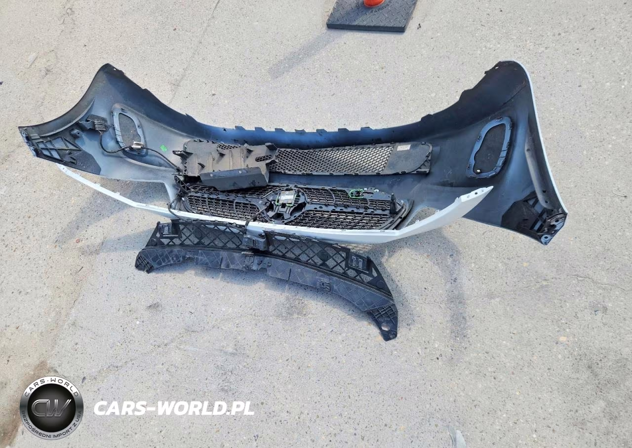 2019 Mercedes-Benz A 220 VIN:WDD3G4EB9KW001986 - 12