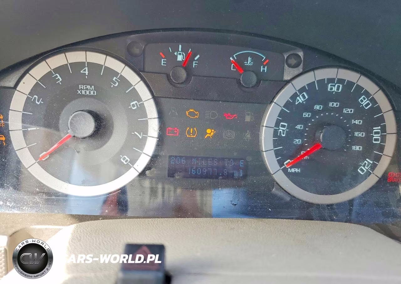 2012 Ford Escape Xls VIN:1FMCU0C78CKB47990 - 9