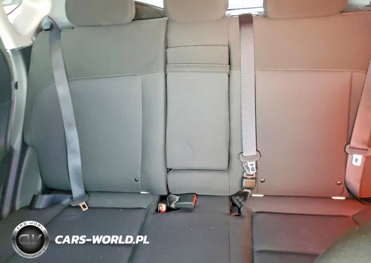 2025 Hyundai Kona Sel VIN:KM8HBCAB8SU332483 - 10