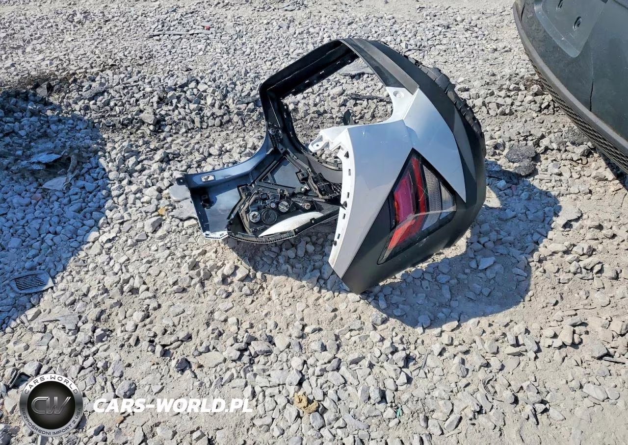 2025 Hyundai Kona Sel VIN:KM8HBCAB8SU332483 - 13
