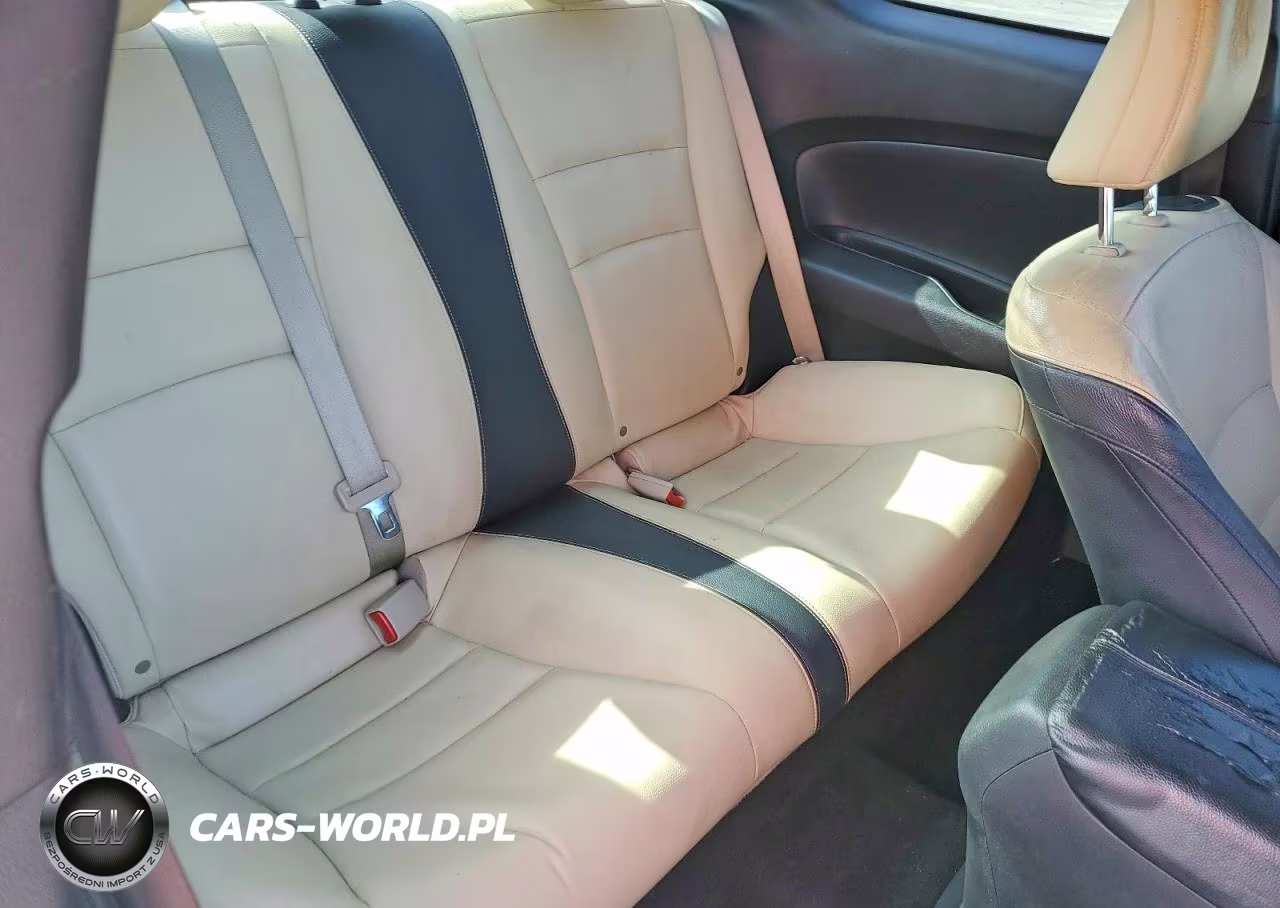 HONDA ACCORD VIN:1HGCT1B89EA015113 - 10