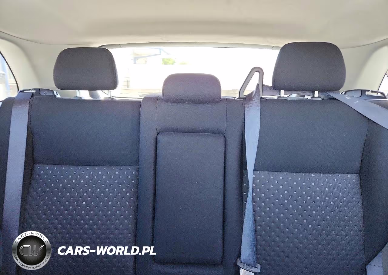 2011 Mitsubishi Outlander Sport Se VIN:JA4AR4AU5BZ018487 - 10