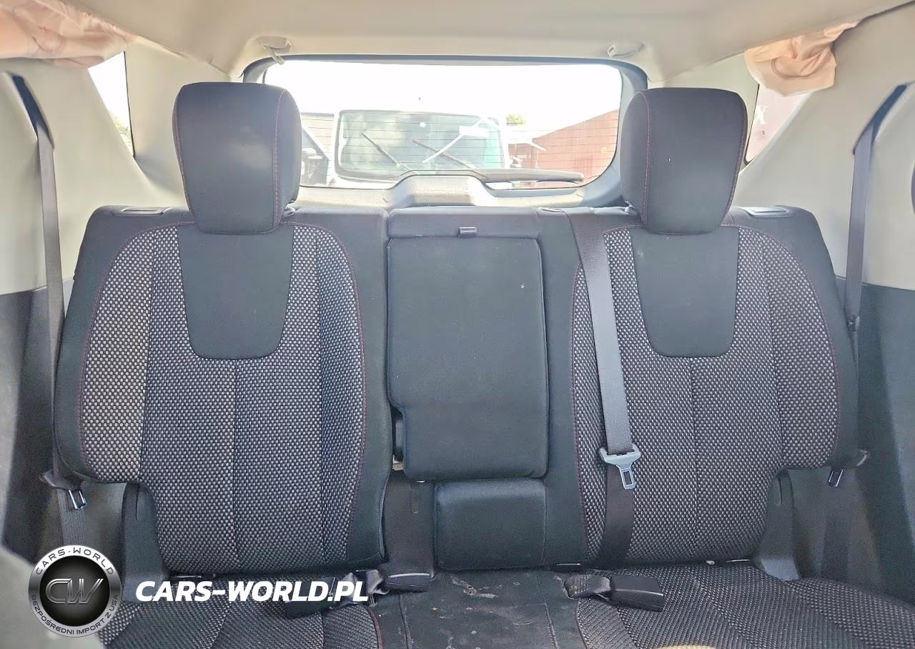2017 Chevrolet Equinox Lt VIN:2GNALCEK1H1537412 - 10