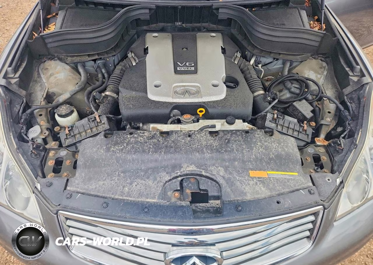 2015 Infiniti Qx50 Base VIN:JN1BJ0HRXFM771868 - 11