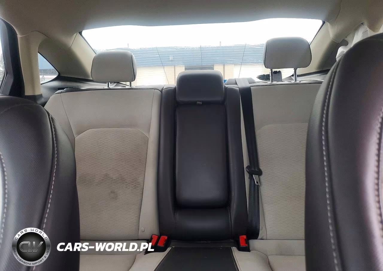 2020 Ford Fusion Se VIN:3FA6P0HD2LR169248 - 10