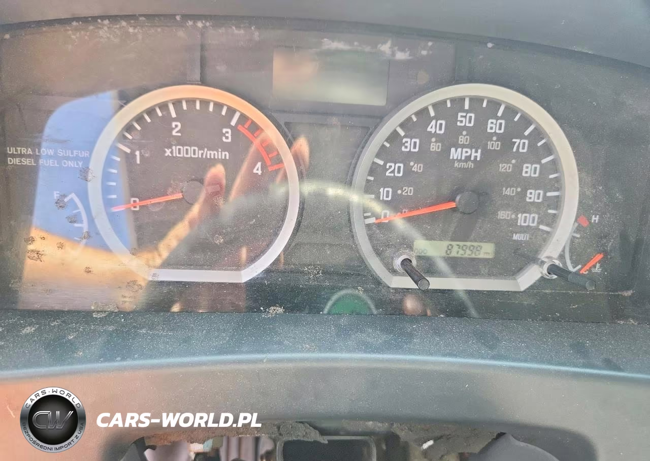 2018 Isuzu Npr Hd VIN:JALC4J161J7010148 - 9