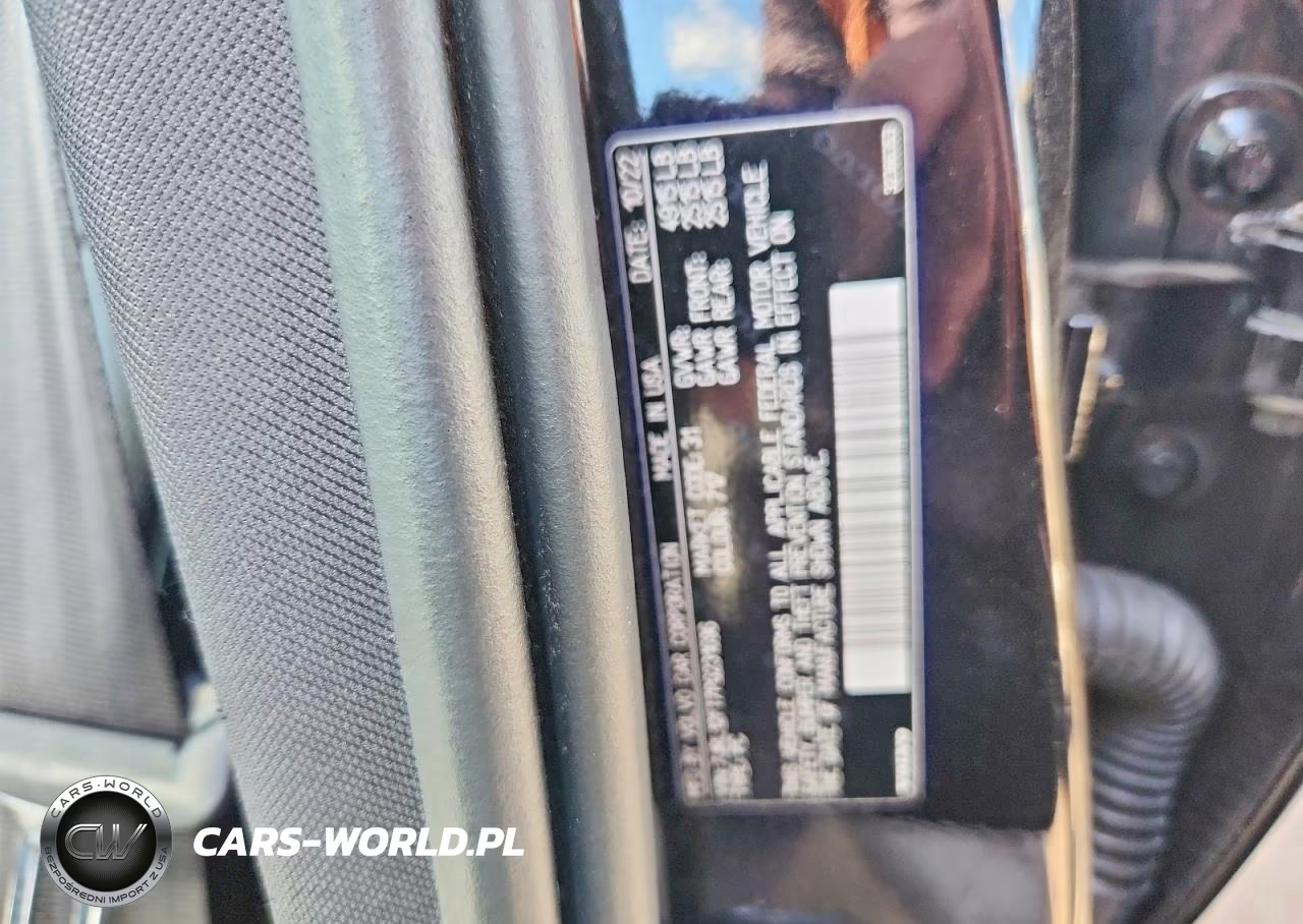 2023 Volvo S60 Plus VIN:7JRL12FT7PG231696 - 12