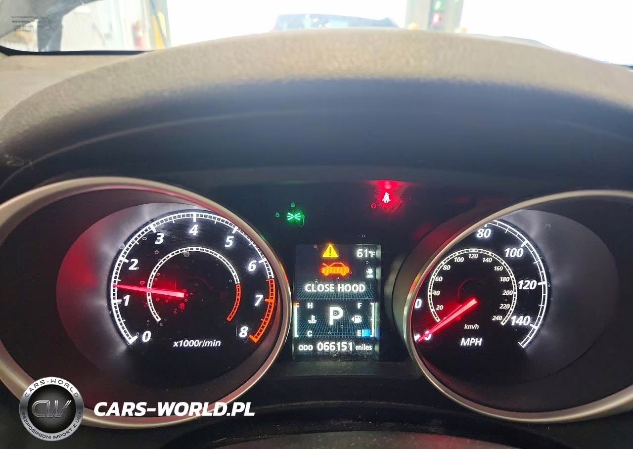2015 Mitsubishi Outlander Sport Es VIN:4A4AR3AW8FE040555 - 9