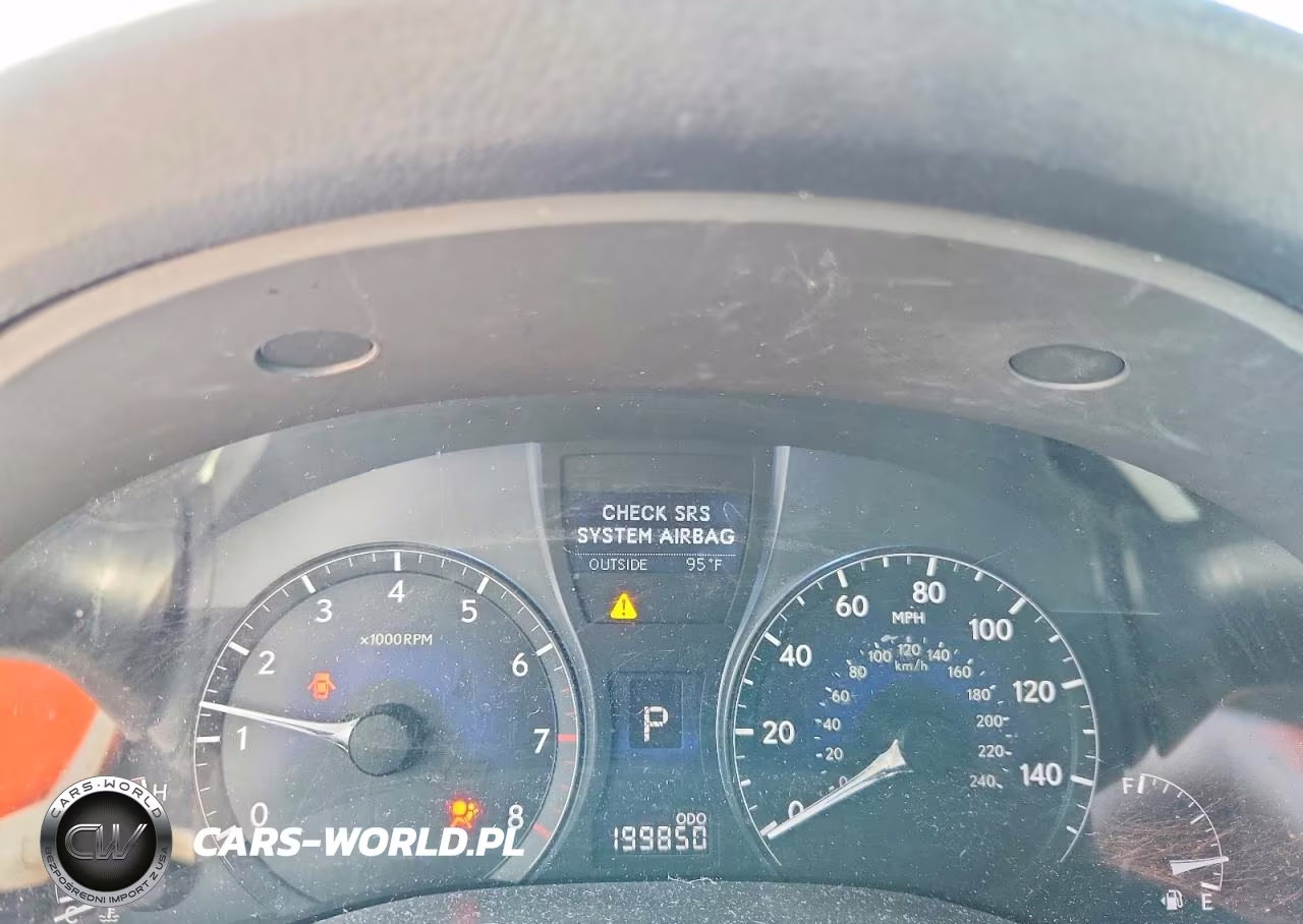 2011 Lexus Rx 350 VIN:2T2BK1BA6BC118895 - 9