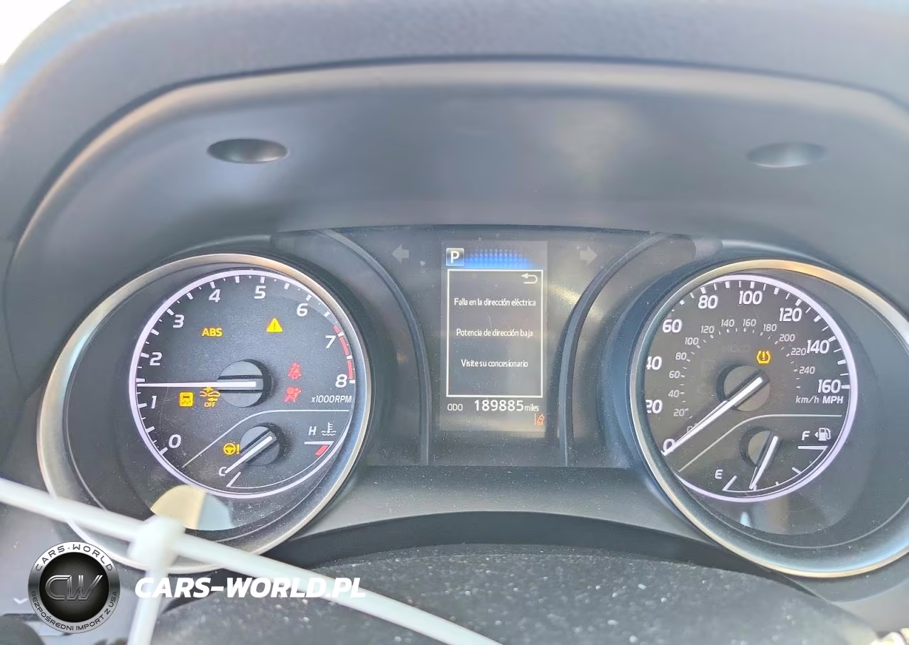 2021 Toyota Camry Se VIN:4T1G11AK6MU410958 - 9