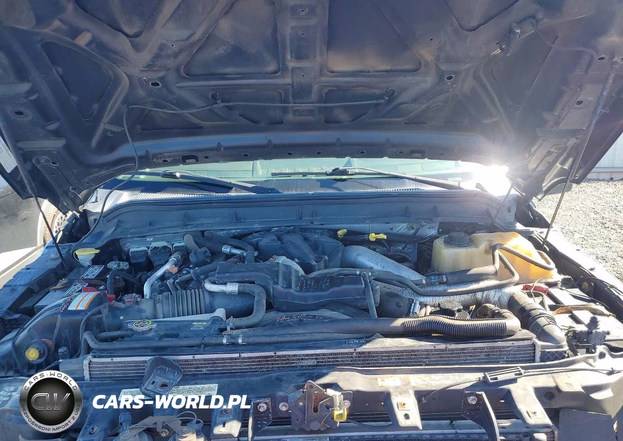 2011 Ford F350 Super Duty VIN:1FT8W3BT4BEB85556 - 11