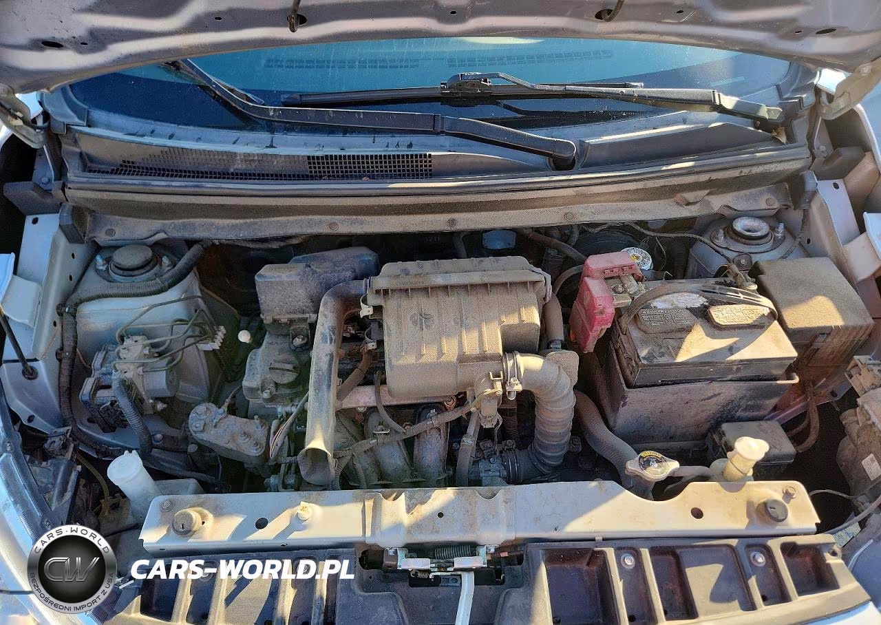2019 Mitsubishi Mirage G4 Es VIN:ML32F3FJ3KHF12015 - 11