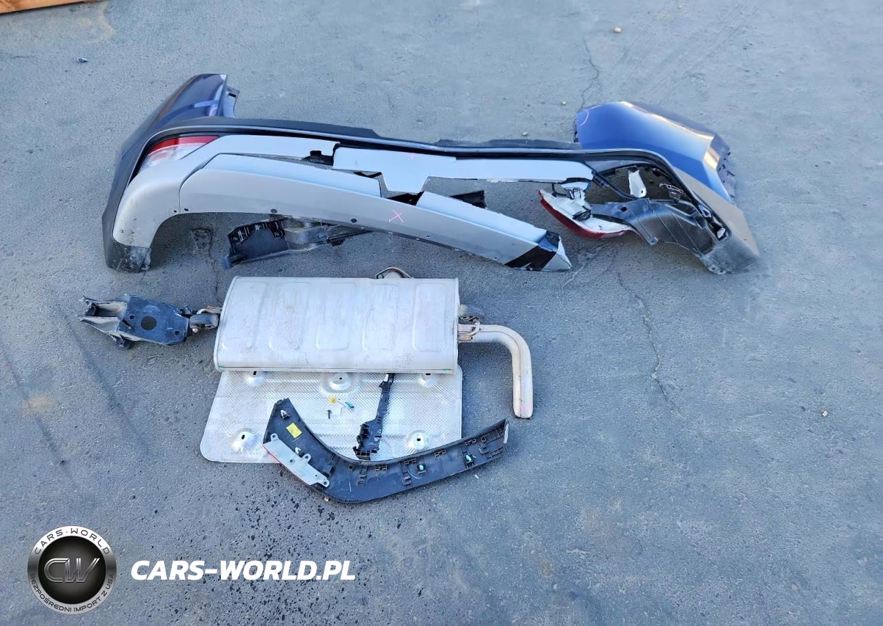 2026 Hyundai Tucson Sel VIN:5NMJBCDE0TH639053 - 13