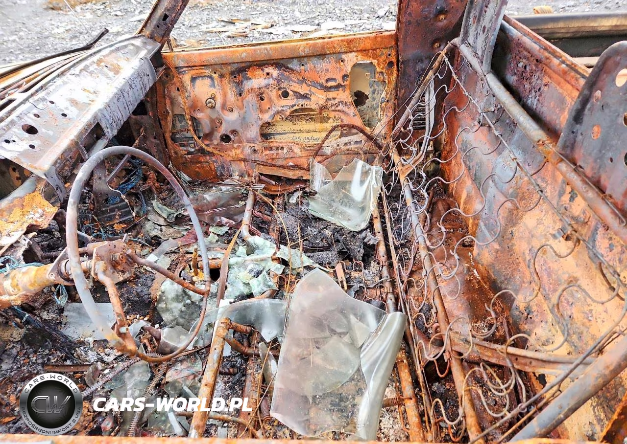1985 Toyota Pickup 1-2 Ton Rn50 VIN:JT4RN50R0F0061068 - 7