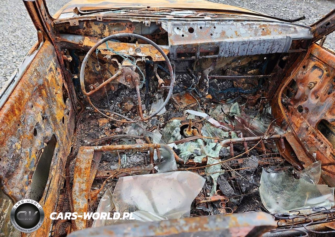 1985 Toyota Pickup 1-2 Ton Rn50 VIN:JT4RN50R0F0061068 - 8