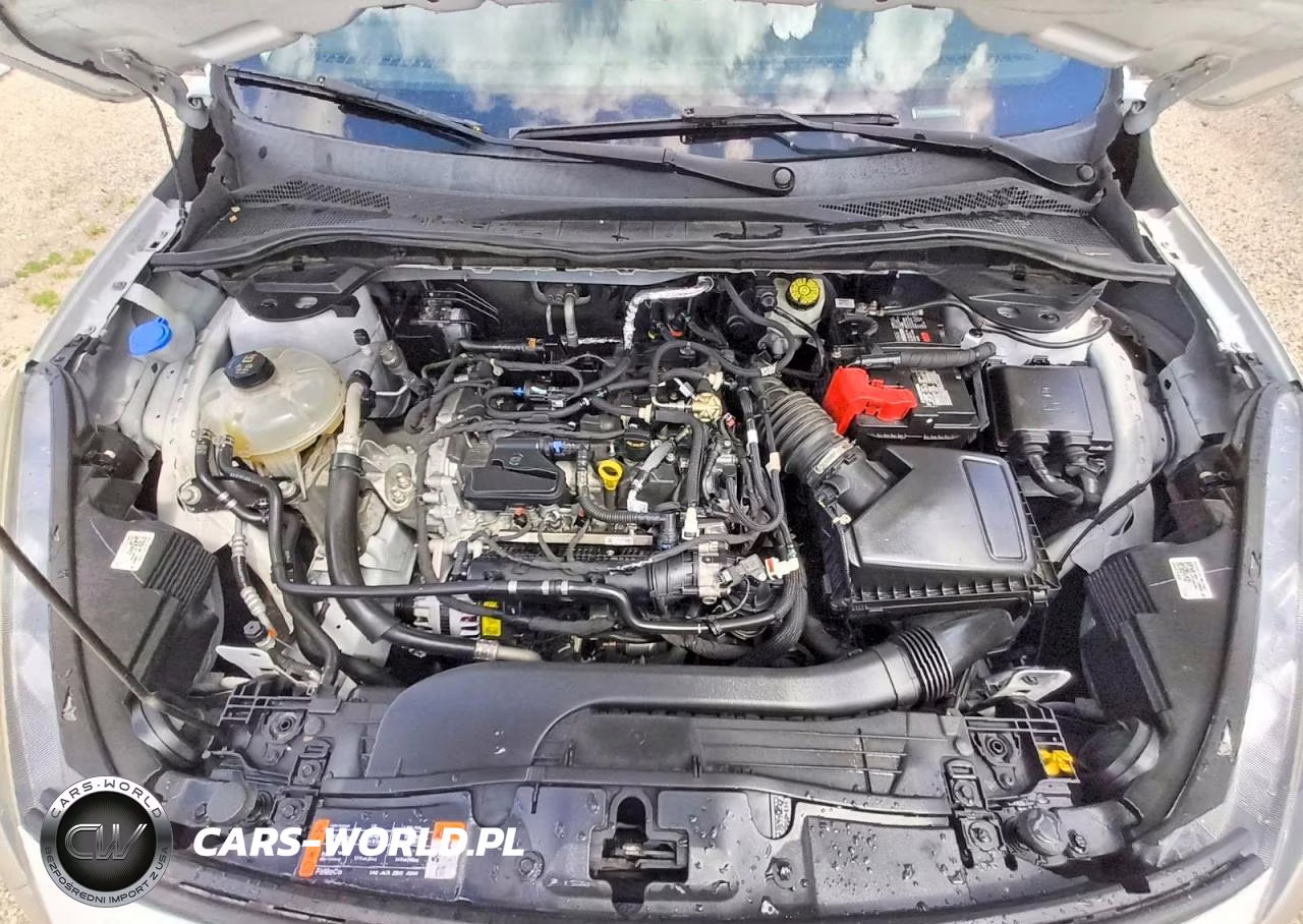 2022 Ford Escape Se VIN:1FMCU9G62NUA60714 - 11