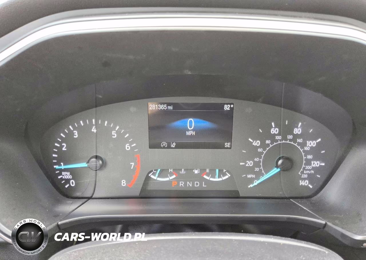 2022 Ford Escape Se VIN:1FMCU9G62NUA60714 - 9