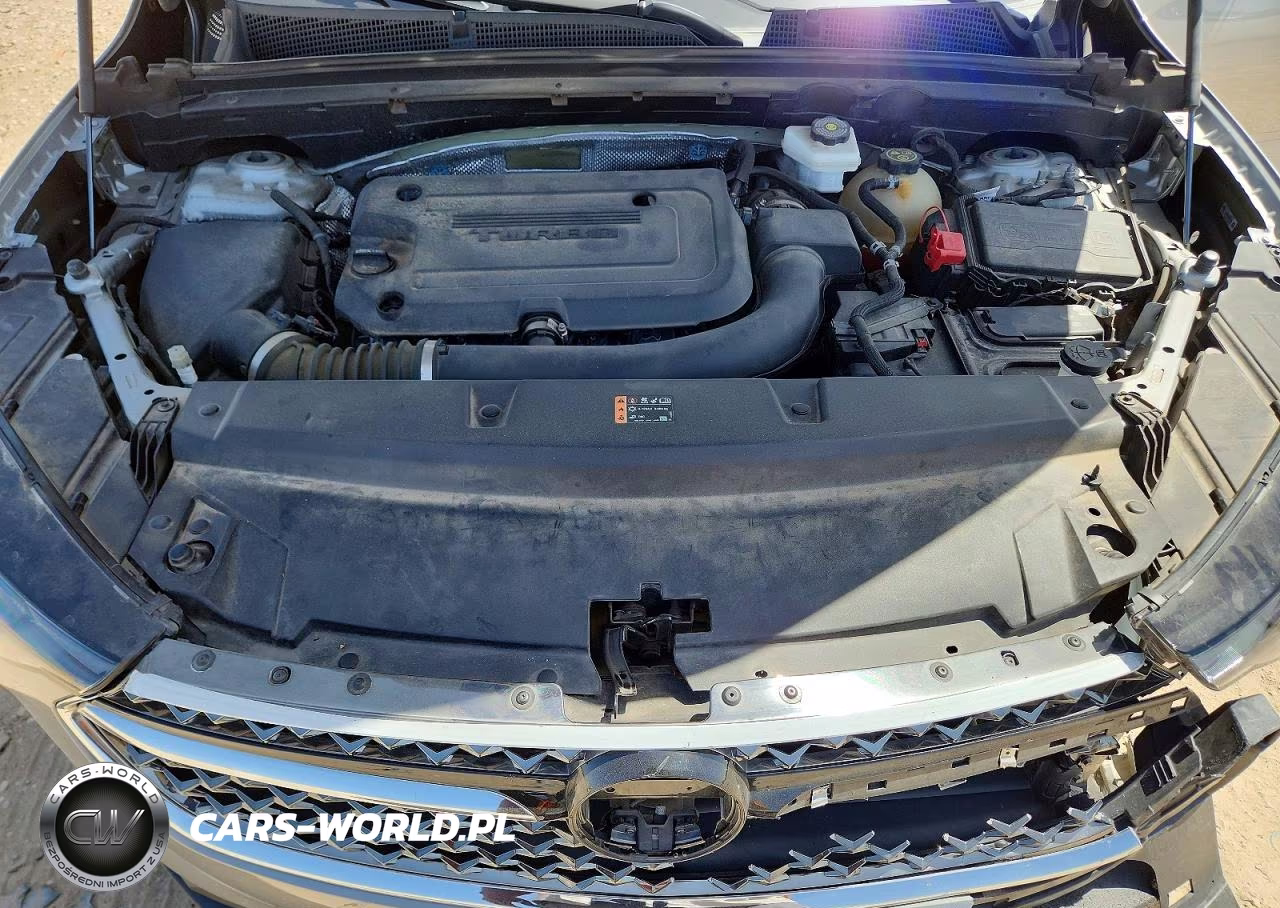 2023 Buick Envision Avenir VIN:LRBFZRR47PD069098 - 12
