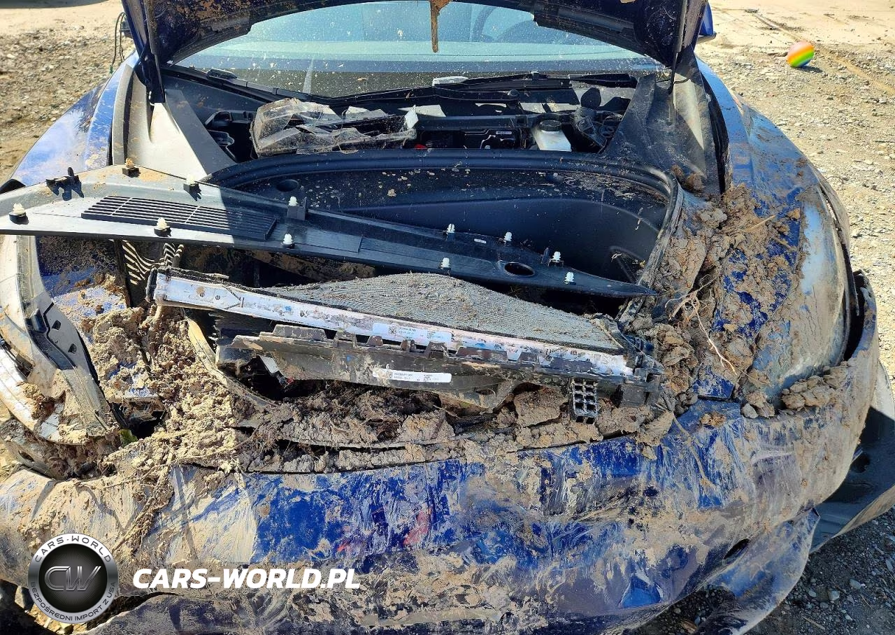2023 Tesla Model 3 VIN:5YJ3E1EA8PF552377 - 11