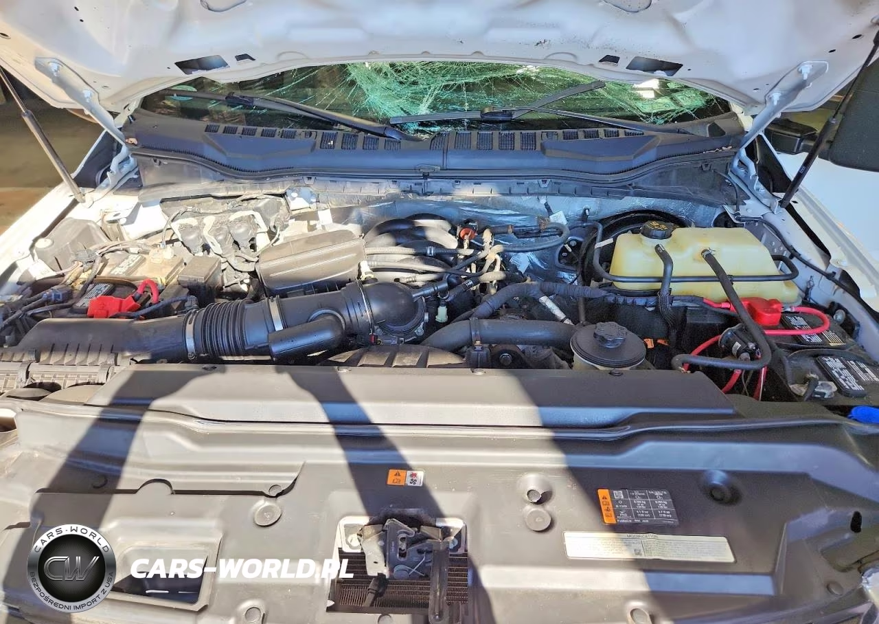 2022 Ford F250 Super Duty VIN:1FTBF2BN0NEC76300 - 11