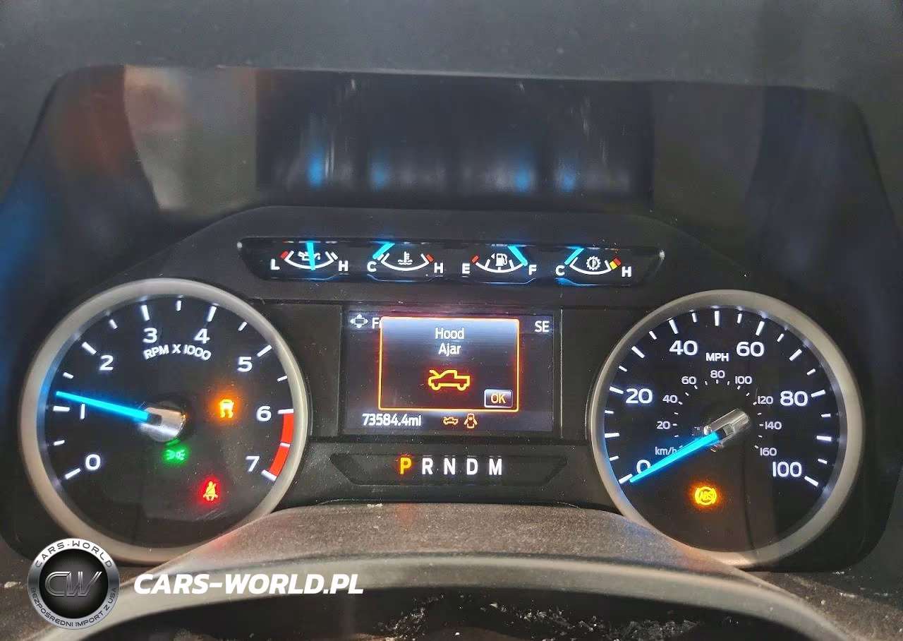 2022 Ford F250 Super Duty VIN:1FTBF2BN0NEC76300 - 9