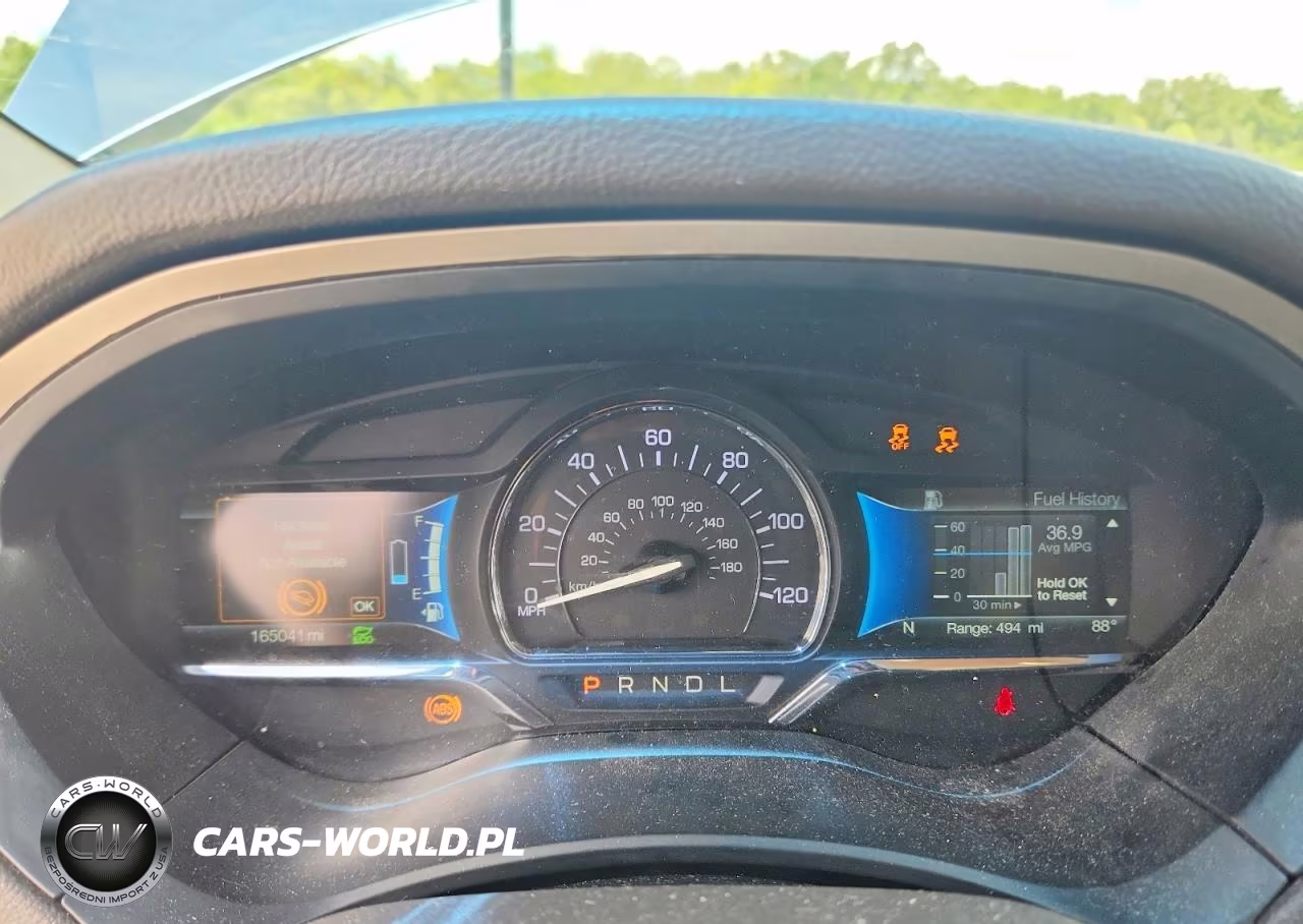 2018 Lincoln Mkz Hybrid Premiere VIN:3LN6L5KUXJR626067 - 9