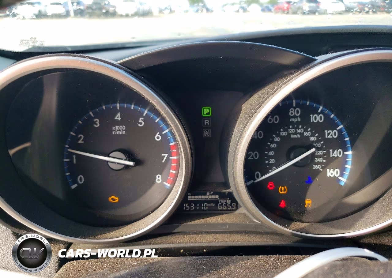 2013 Mazda 3 I VIN:JM1BL1V72D1718483 - 9