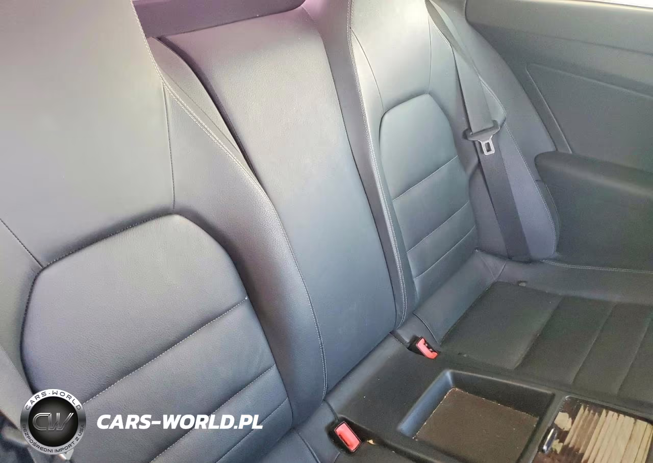 2010 Mercedes-Benz E 350 VIN:WDDKJ5GB9AF037885 - 10