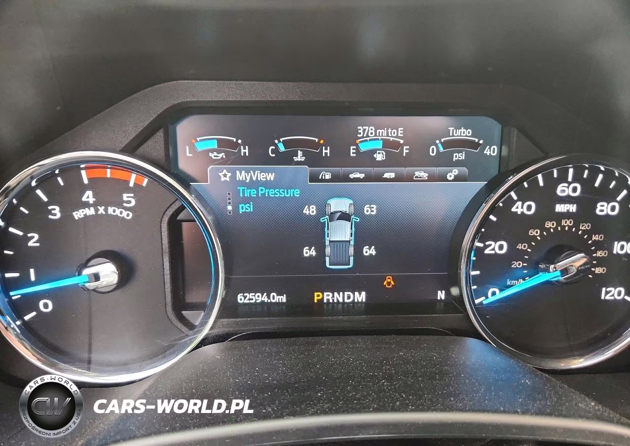 2021 Ford F350 Super Duty VIN:1FT8W3BT0MEC95670 - 9
