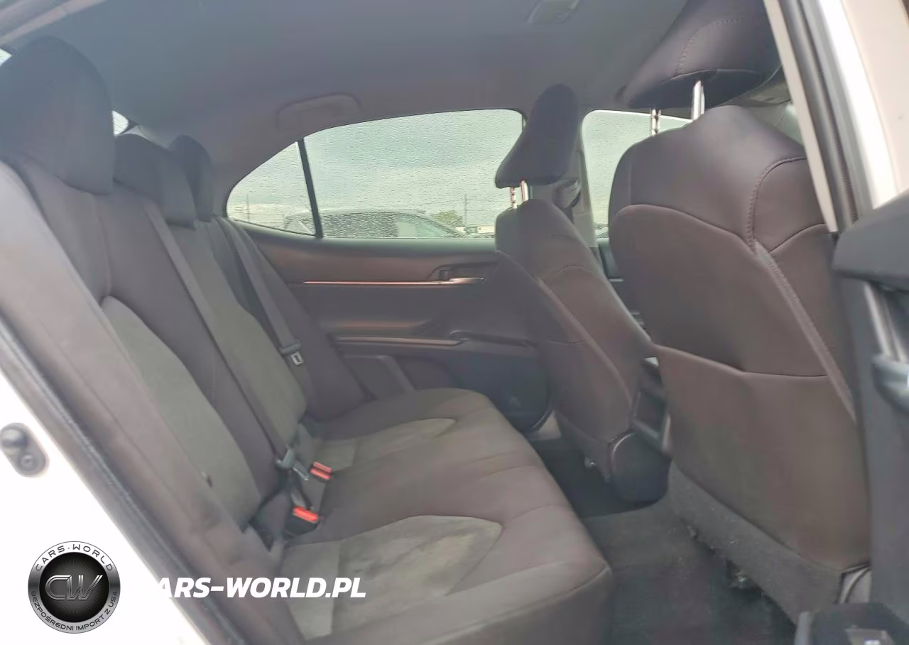 2014 Toyota Rav4 Le VIN:4T1B11HK6KU770163 - 10