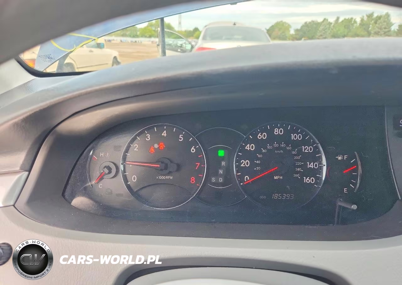 2007 Toyota Avalon Xl VIN:4T1BK36B37U233964 - 9