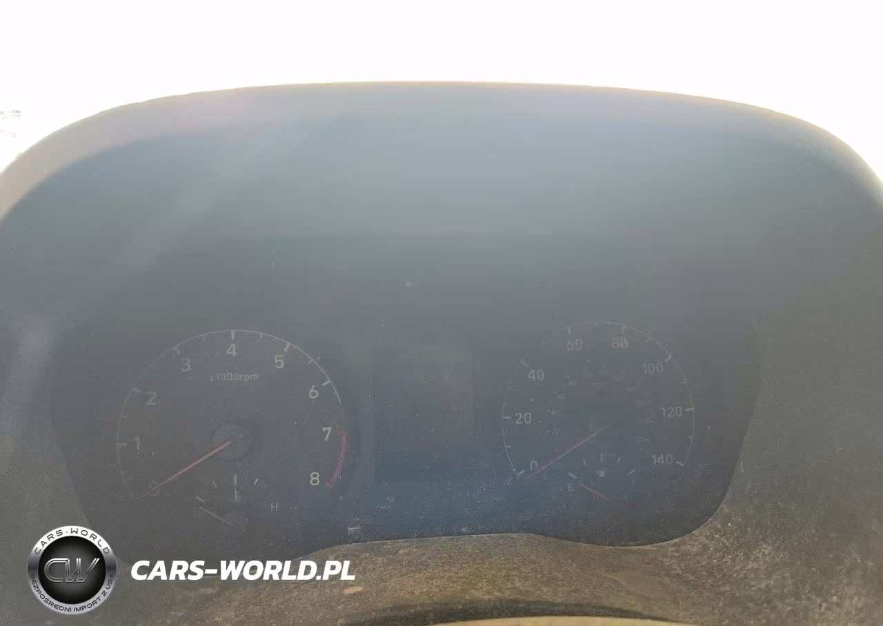 2020 Hyundai Accent Se VIN:3KPC24A63LE099040 - 9