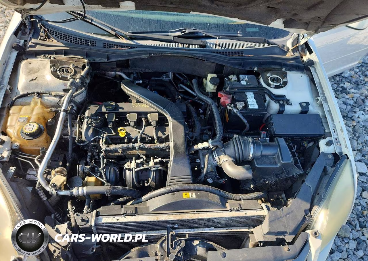 2009 Ford Fusion Sel VIN:3FAHP08Z29R143486 - 11