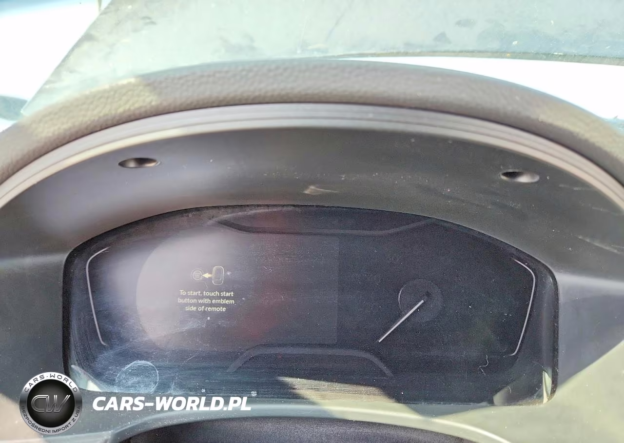 2024 Honda Civic Sport VIN:2HGFE2F57RH552602 - 9